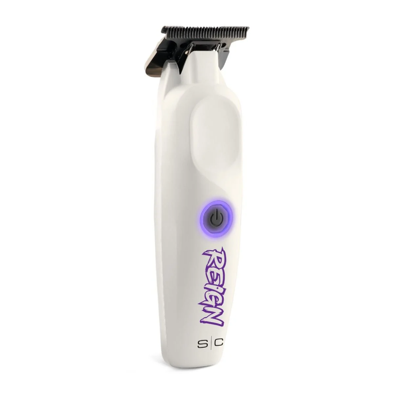 MAQUINA TRIMMER REIGN STYLE CRAFT