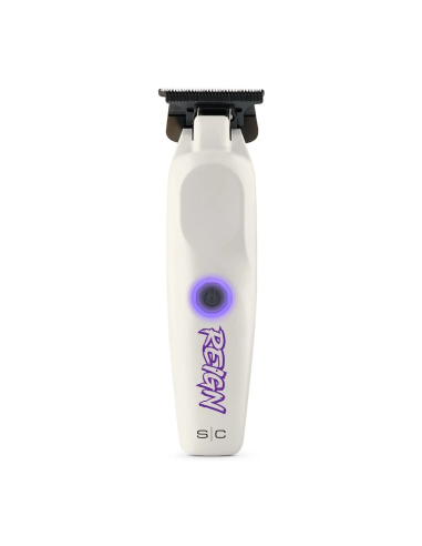 REIGN STYLE CRAFT TRIMMER