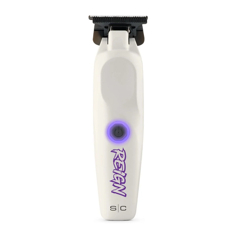 MAQUINA TRIMMER REIGN STYLE CRAFT
