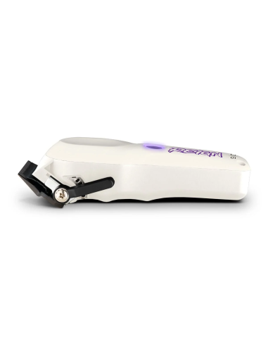 REIGN STYLE CRAFT CLIPPER