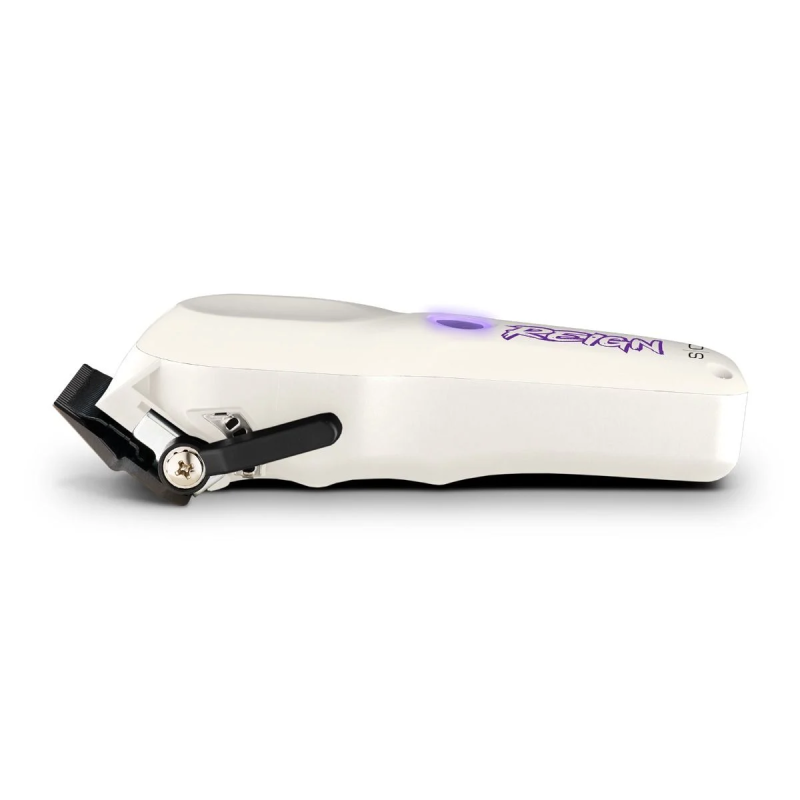 MAQUINA CLIPPER REIGN STYLE CRAFT
