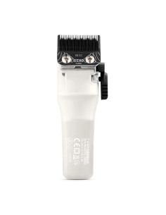 REIGN STYLE CRAFT CLIPPER 2