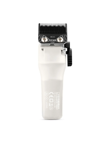 REIGN STYLE CRAFT CLIPPER