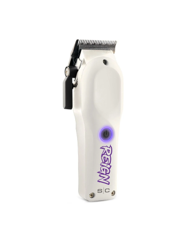 REIGN STYLE CRAFT CLIPPER