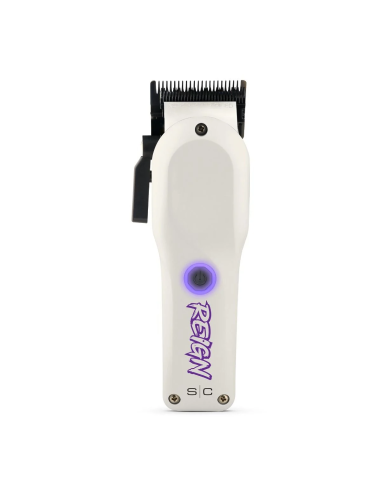 REIGN STYLE CRAFT CLIPPER