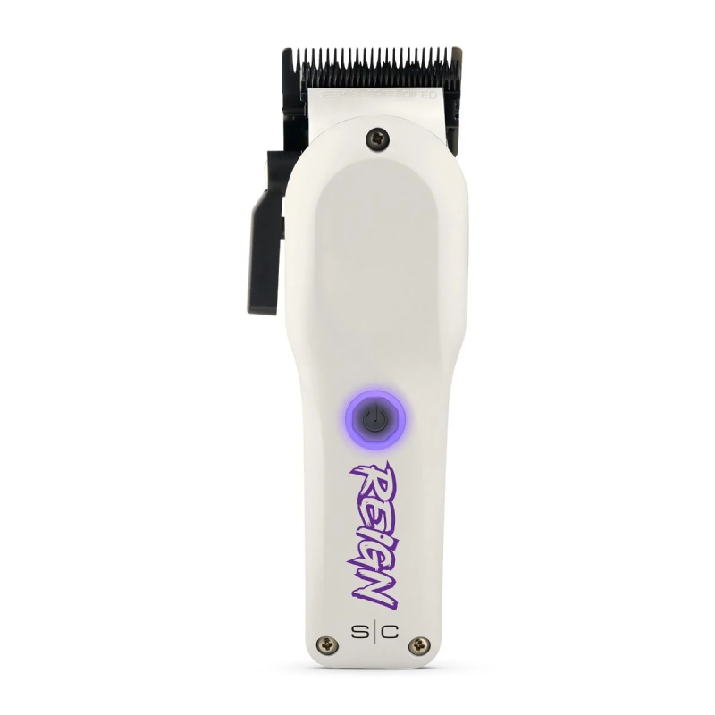REIGN STYLE CRAFT CLIPPER