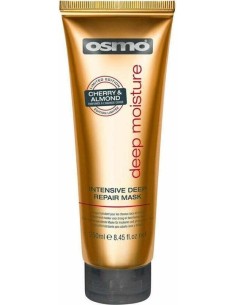 MASCARILLA INTENSIVE DEEP REPAIR 250ml OSMO