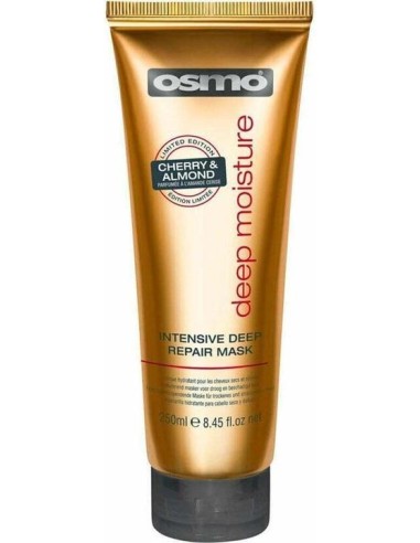 MASCARILLA INTENSIVE DEEP REPAIR 250ml OSMO