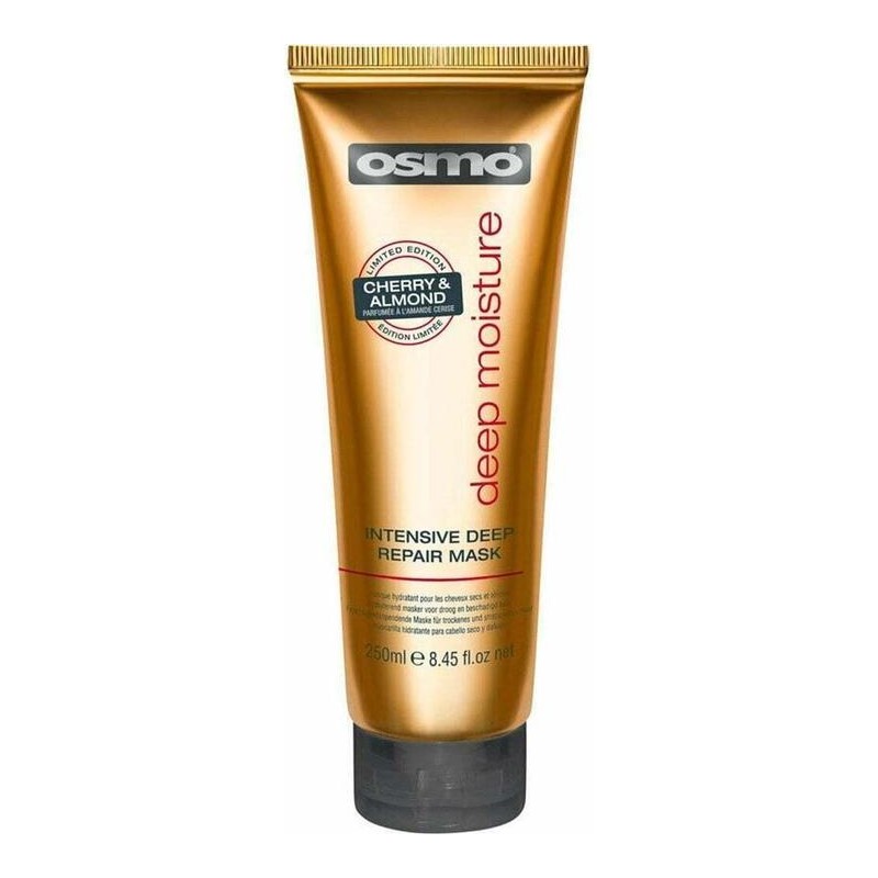 OSMO INTENSIVE DEEP REPAIR MASK 250ml