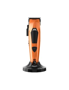 JRL DIAMOND ORANGE CLIPPER