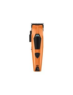 CLIPPER DIAMANTE ORANGE INTI JRL 2