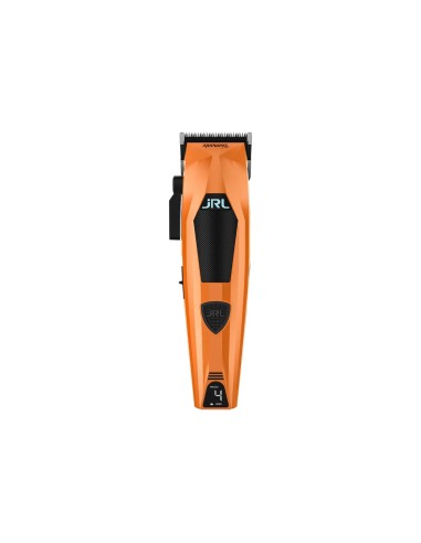CLIPPER DIAMANTE ORANGE INTI JRL