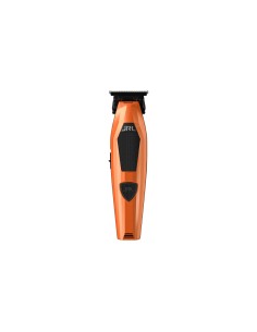 JRL DIAMOND ORANGE TRIMMER 2