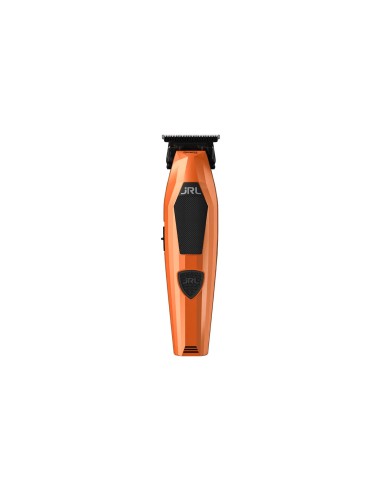 JRL DIAMOND ORANGE TRIMMER