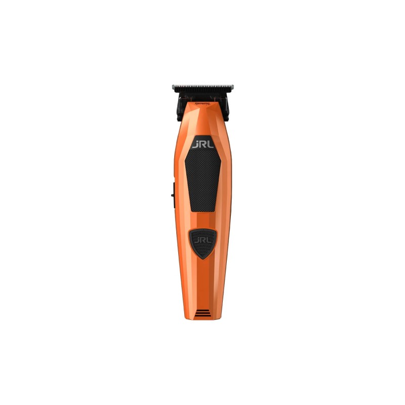 JRL DIAMOND ORANGE TRIMMER