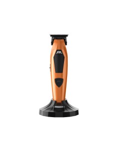 TRIMMER DIAMANTE ORANGE INTI JRL