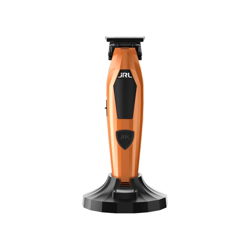 JRL DIAMOND ORANGE TRIMMER