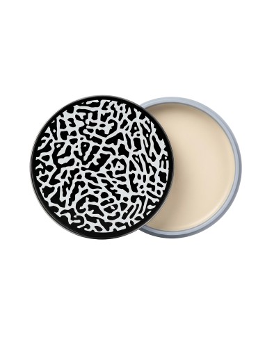 ARCILLA CLAY POMADE BARBERS & GENTLEMEN