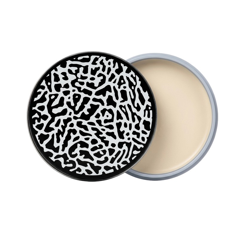 ARCILLA CLAY POMADE BARBERS & GENTLEMEN