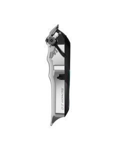 MÁQUINA CLIPPER SENIOR 2.0 WAHL 2