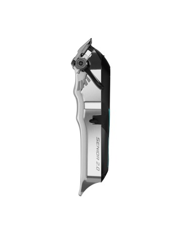 WAHL SENIOR 2.0 CLIPPER