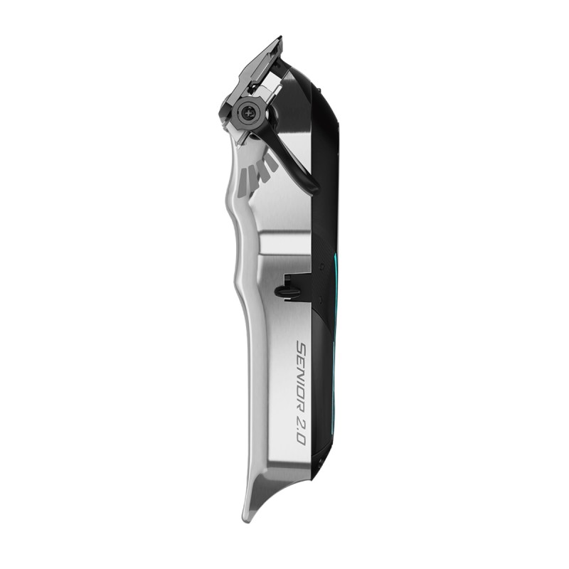 MÁQUINA CLIPPER SENIOR 2.0 WAHL