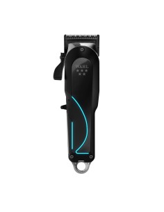 MÁQUINA CLIPPER SENIOR 2.0 WAHL