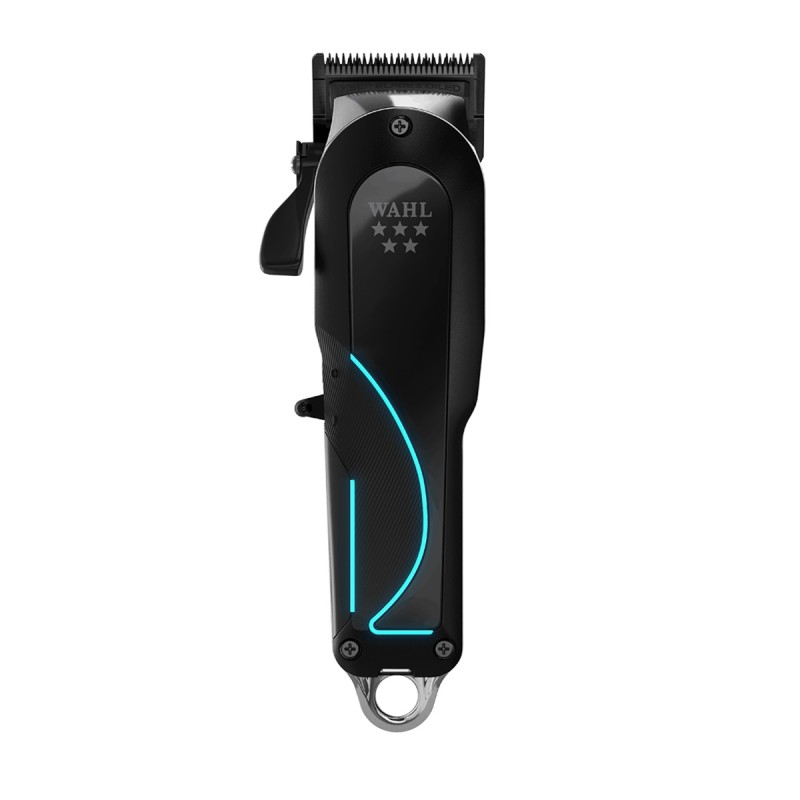 MÁQUINA CLIPPER SENIOR 2.0 WAHL