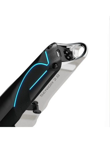 WAHL SENIOR 2.0 CLIPPER