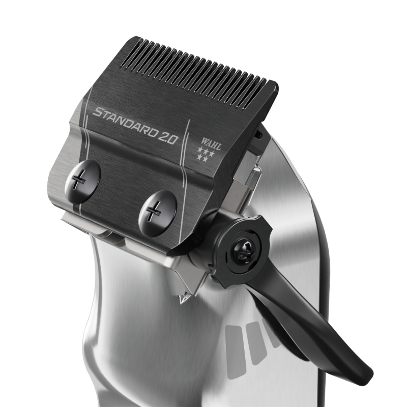 WAHL SENIOR 2.0 CLIPPER