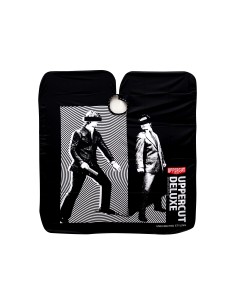 UPPERCUT DELUXE UNEXPECTED CAPE