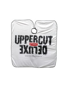 CAPA DE CORTE ACTUAL STAPLES UPPERCUT DELUXE