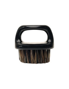 CEPILLO FADE KNUCKLE STANDARD ISSUE