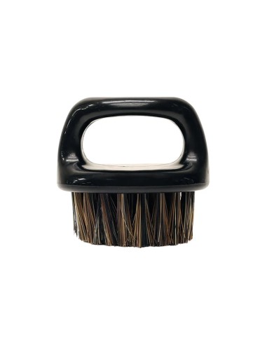STANDARD ISSUE KNUCKLE FADE BRUSH