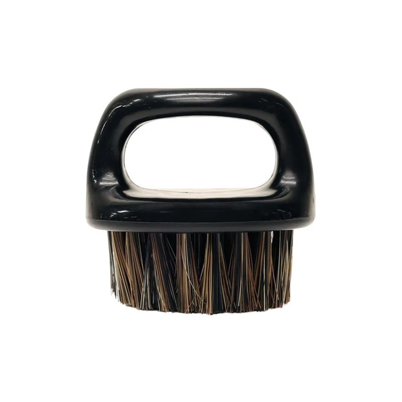 CEPILLO FADE KNUCKLE STANDARD ISSUE