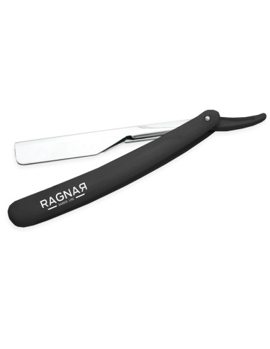 SHAVING BLADE