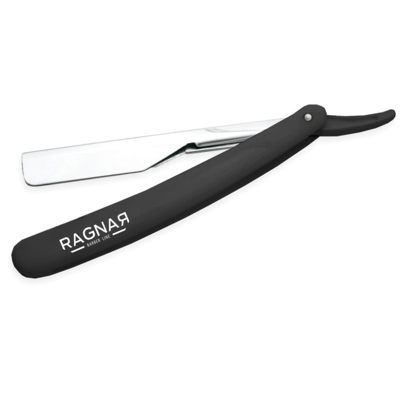 SHAVING BLADE