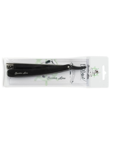 SHAVING BLADE