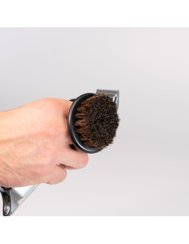 STANDARD ISSUE KNUCKLE FADE BRUSH