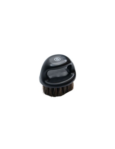 STANDARD ISSUE KNUCKLE FADE BRUSH
