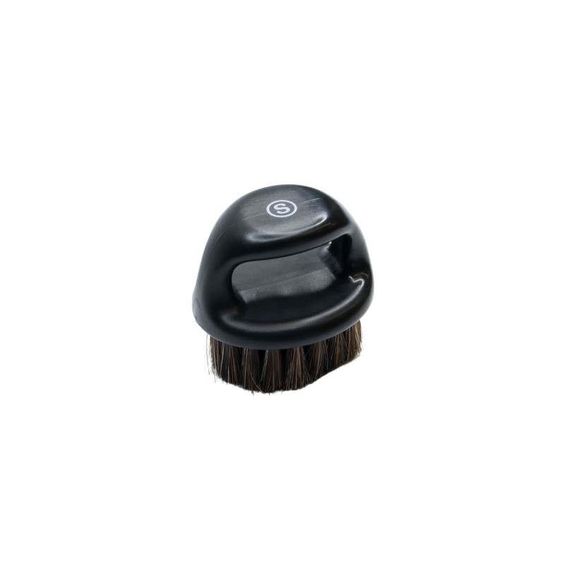 CEPILLO FADE KNUCKLE STANDARD ISSUE