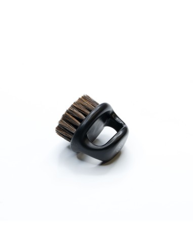 CEPILLO FADE KNUCKLE STANDARD ISSUE