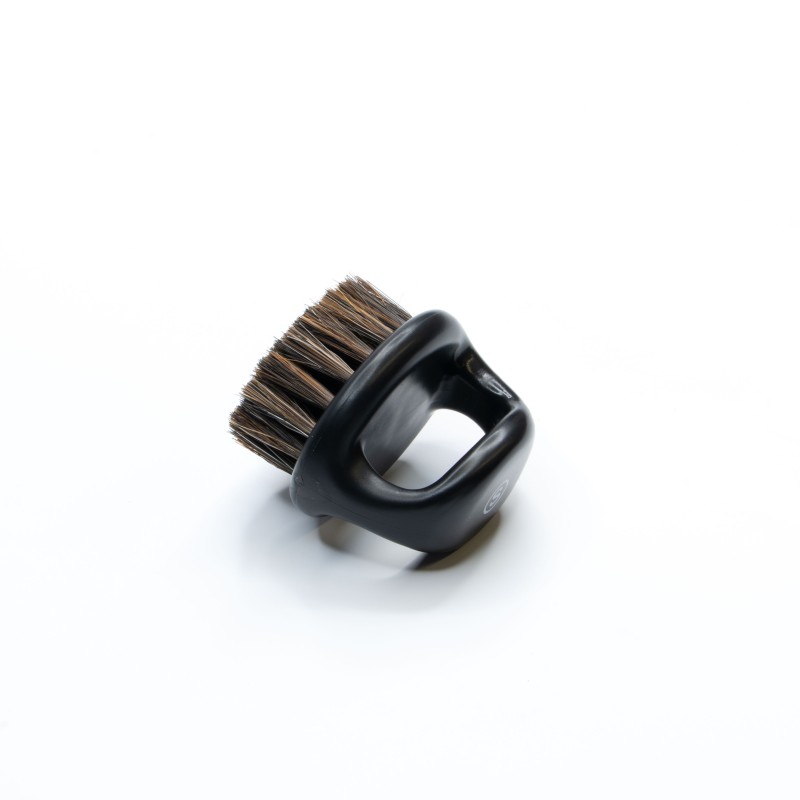 CEPILLO FADE KNUCKLE STANDARD ISSUE