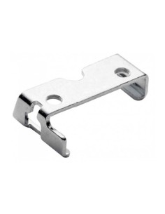 WAHL BLADE HOLDER FOR MAGIC CLIP / SENIOR