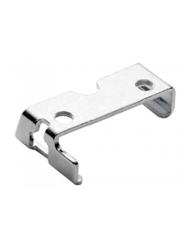 PUENTE DE METAL SENIOR/MAGIC CLIP/LEGEND WAHL
