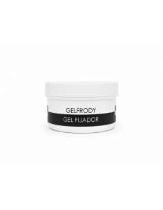 GOMINA GELFRODY TARRO 250ml MADELS