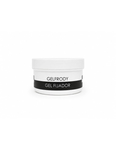 GOMINA GELFRODY TARRO 250ml MADELS