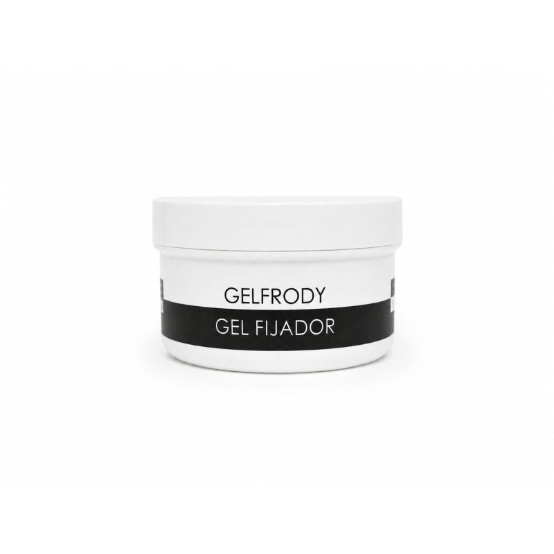 GOMINA GELFRODY TARRO 250ml MADELS