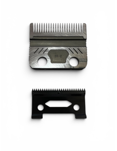 GAMMA+ ECHO MIM BLADE KIT 2
