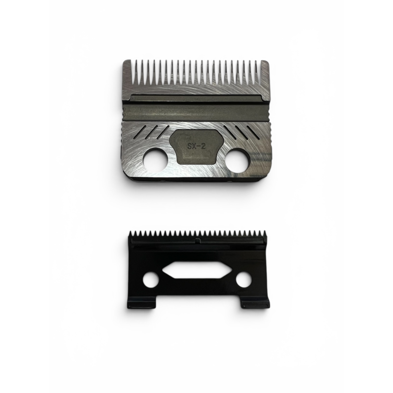 GAMMA+ ECHO MIM BLADE KIT